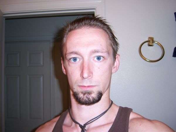 Thomas27