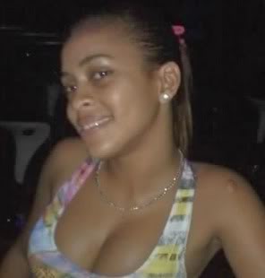 SashaB666