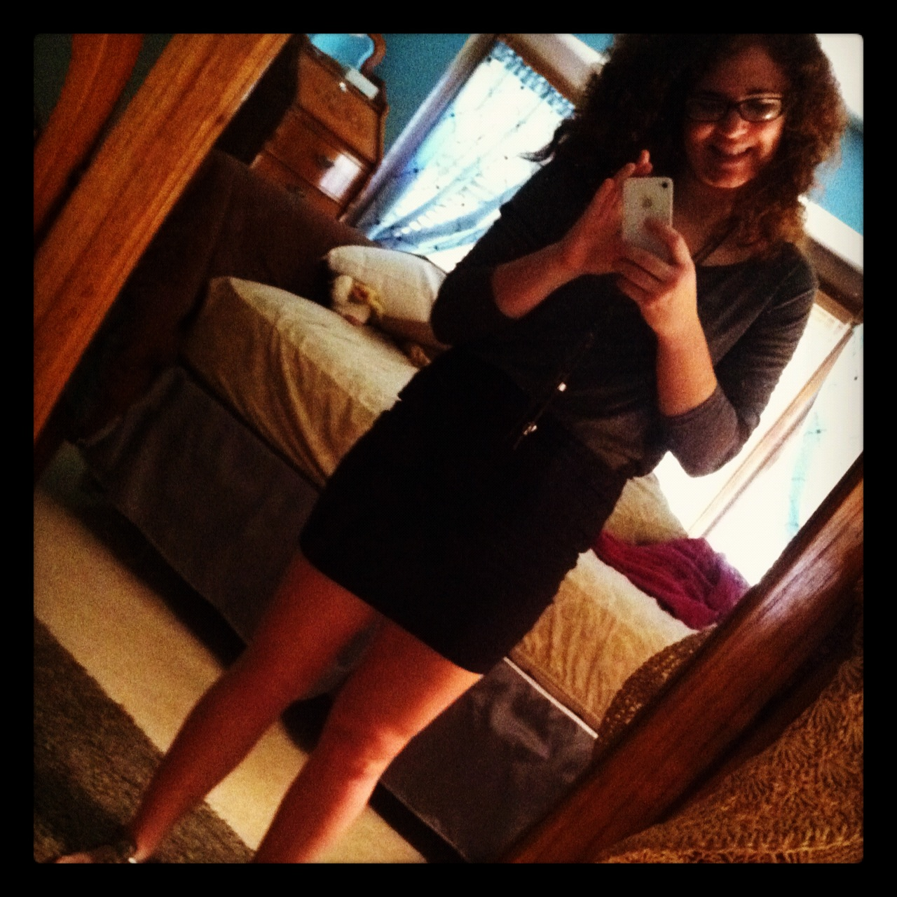 prettyyyygirl19