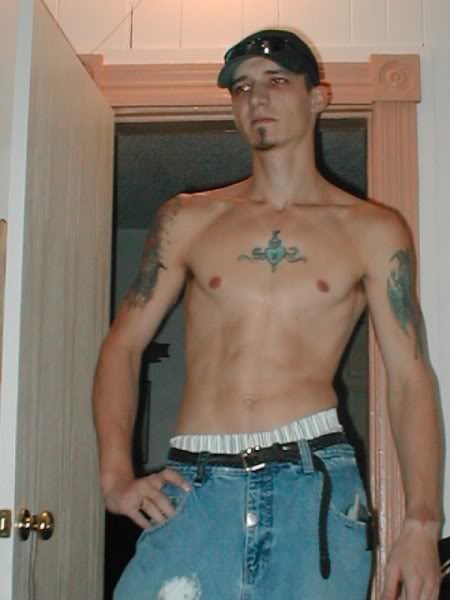 JeremyM666
