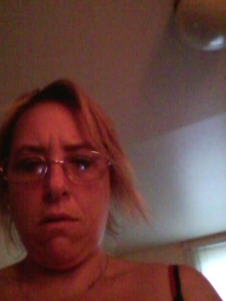 Dorisw2