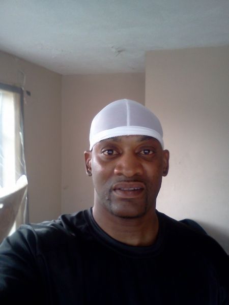 JamesR3348