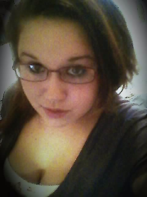 Browneyegirl18