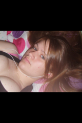 Kayla9109