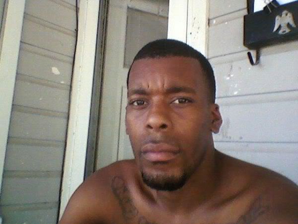 TrellW