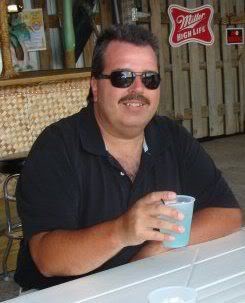MICHAELmichaelkwal