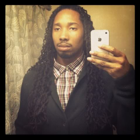 followmerudeboi523