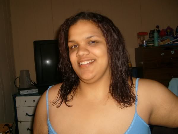 AprilJ2