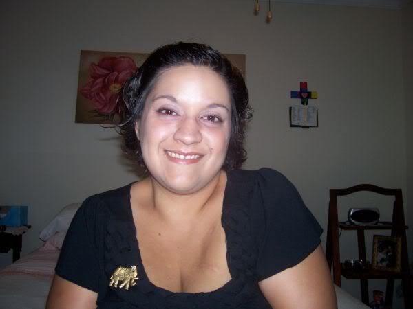 MaryannG3