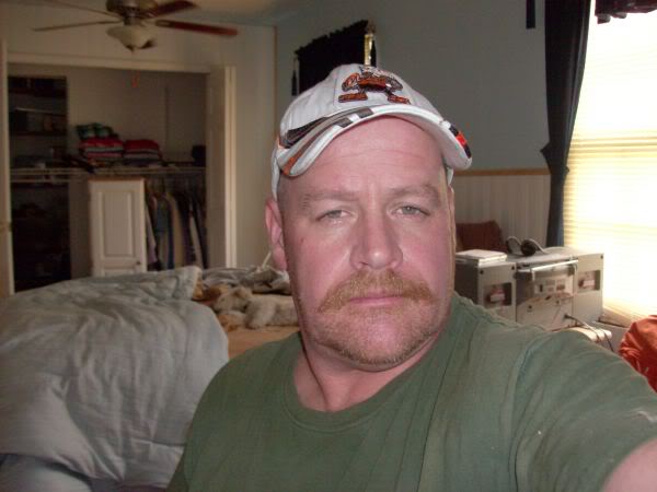 Michael9199