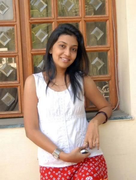 SweetGirl3