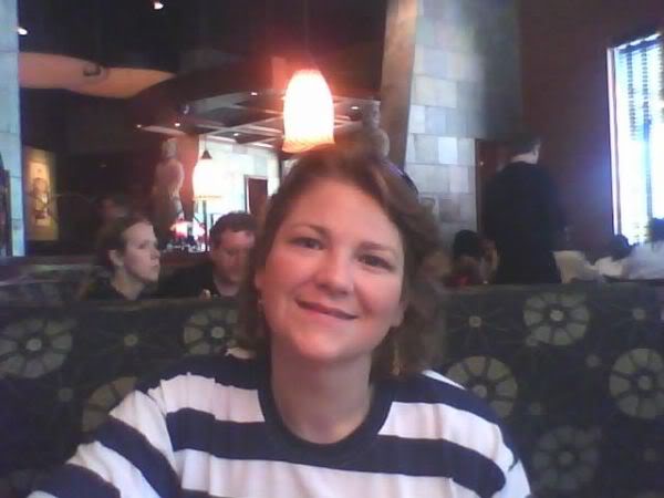 AthenaN