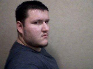 FrankD9