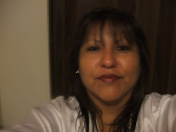 ShirleyL2