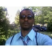WilliamT7