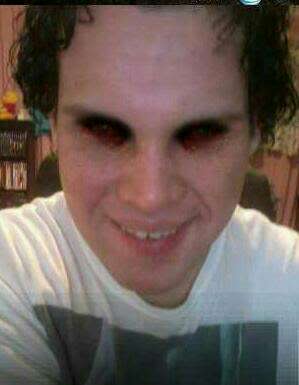 HectorF666