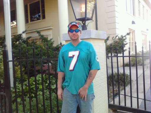 Dwayne15