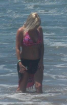 Hotmama46