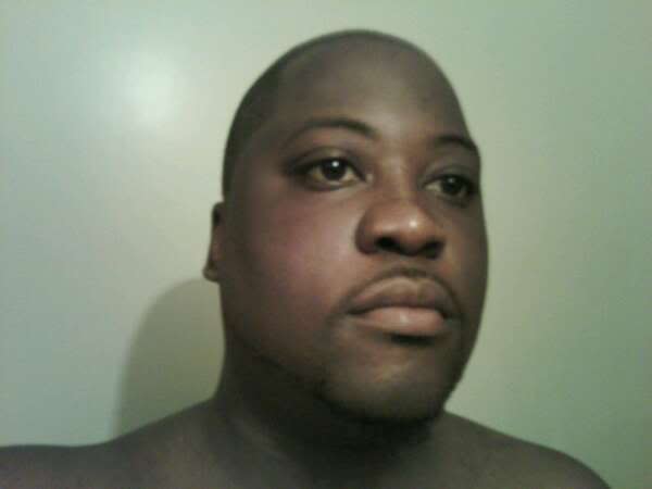 tremayne