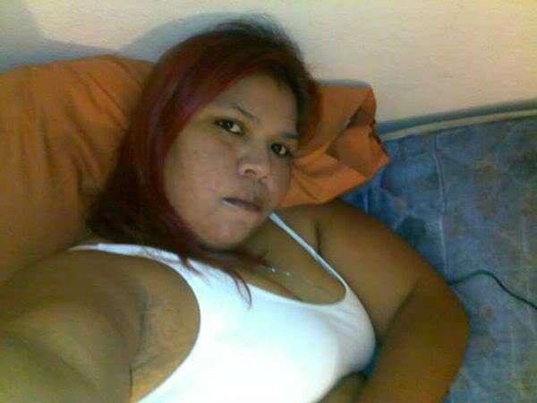 LilMzTazbaby