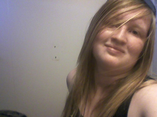 Kenzieboo1718
