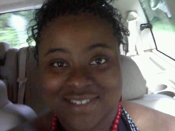 ShavonR