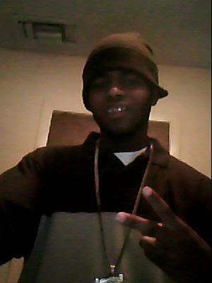 Bre_liveB