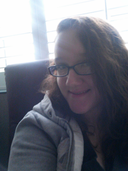 britnay_rose