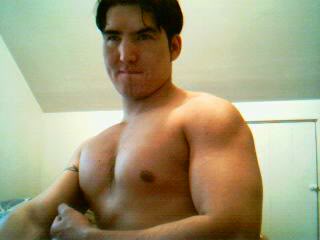 favian