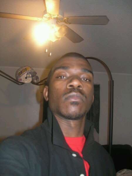 JackB879