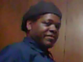 AaronF