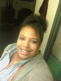 armygirl224
