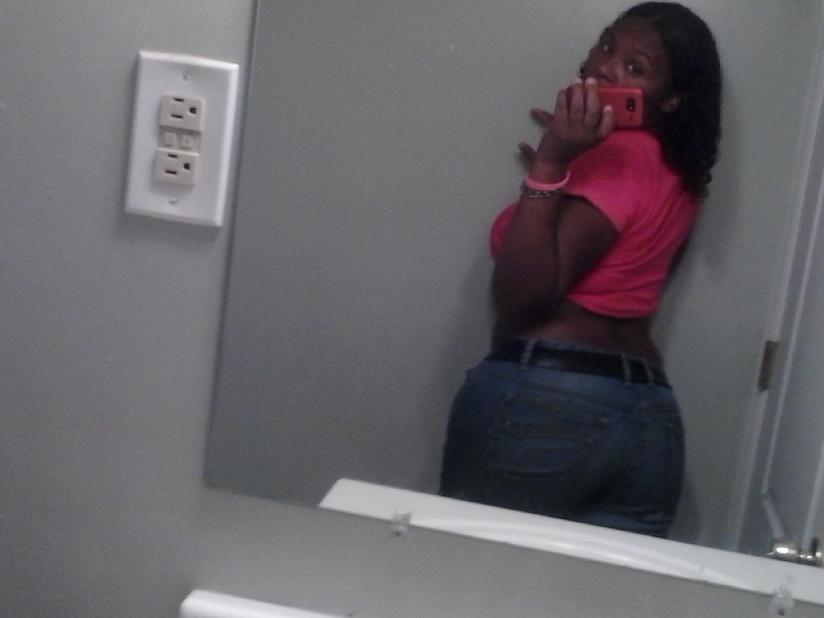 brittany2294