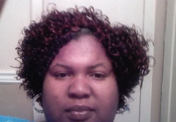Shae4