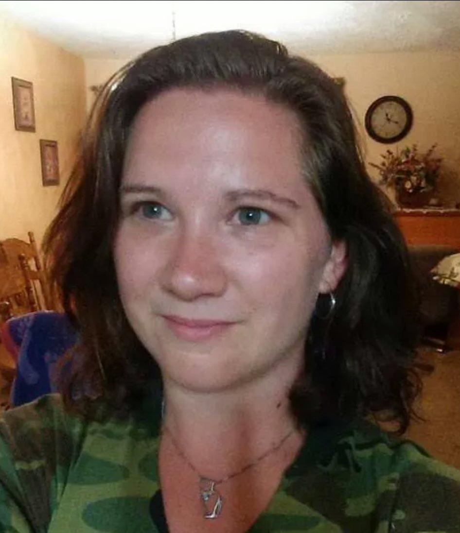 Jeepgirl404