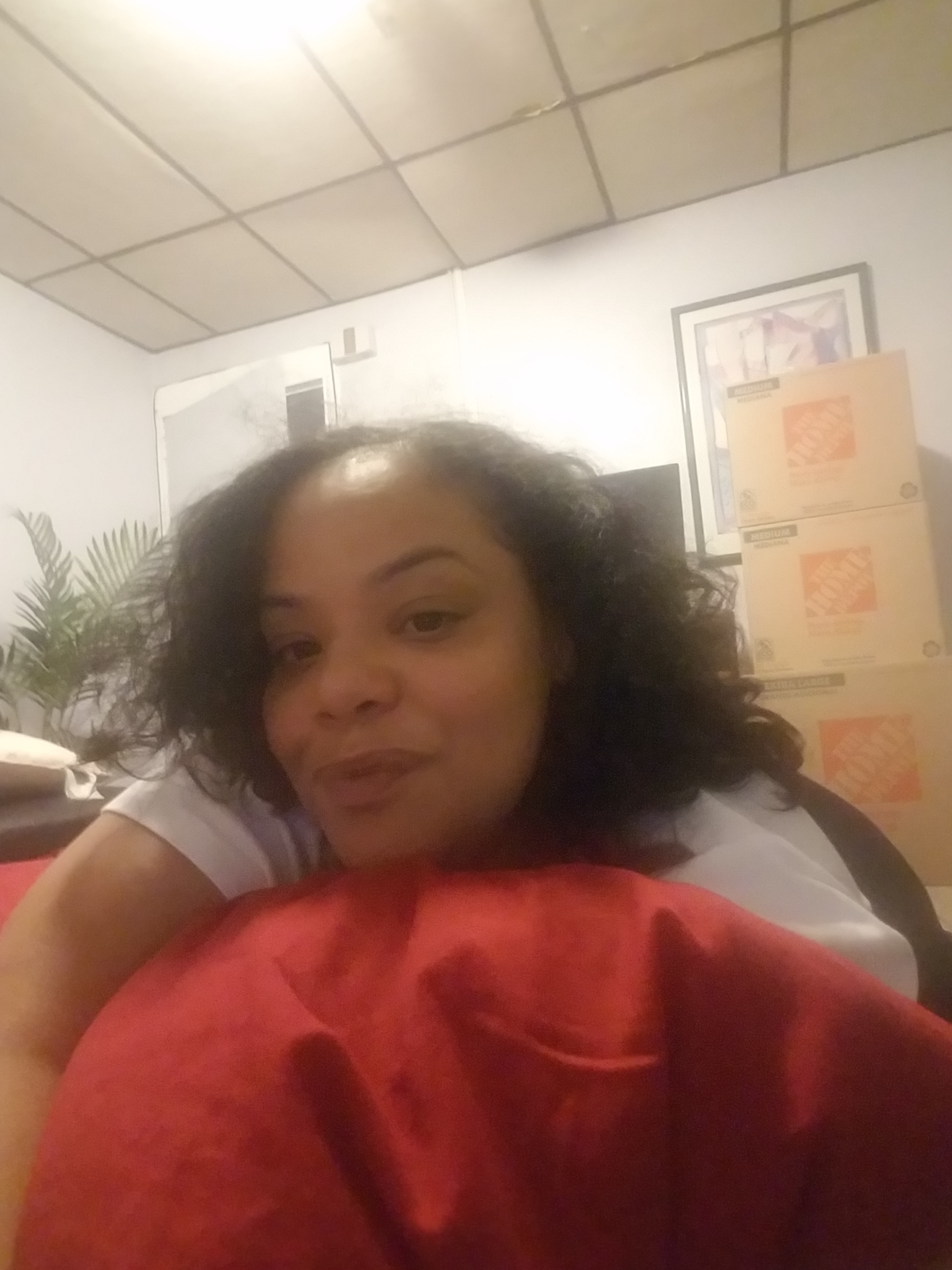 jazzyjess08