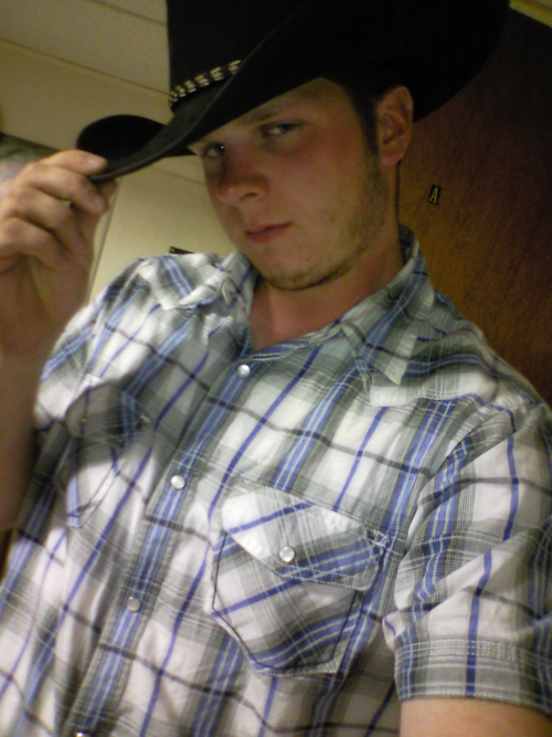 shiner89er
