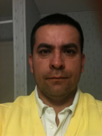 GuillermoS2
