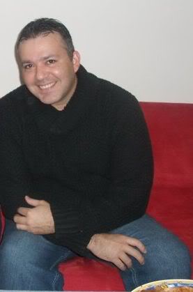 GinoG2