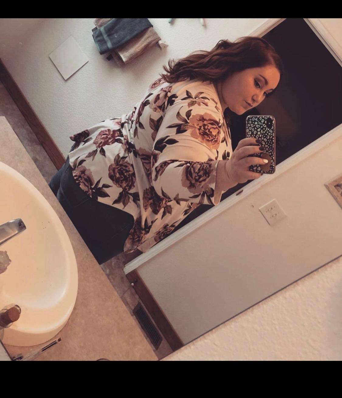Alettarose