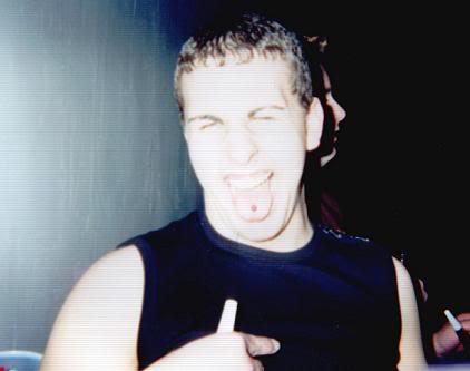 ZachK