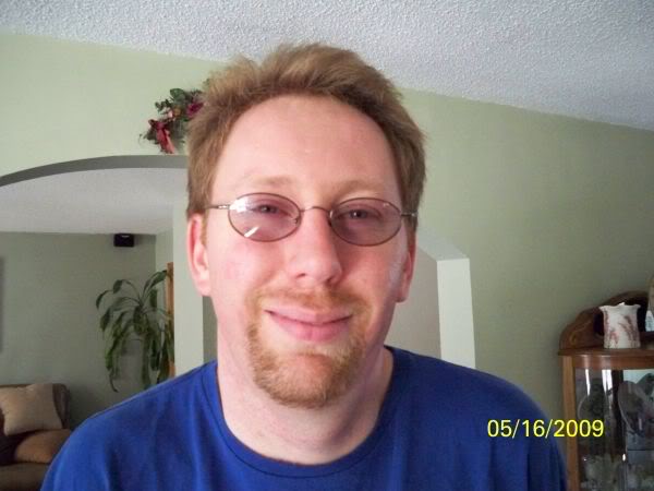 Chris20o