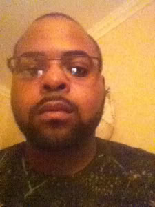 KareemD