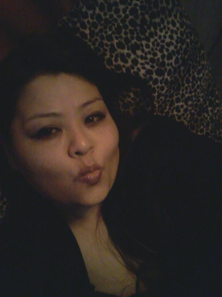 hulagirl77