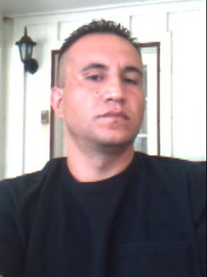 ShaunZ2
