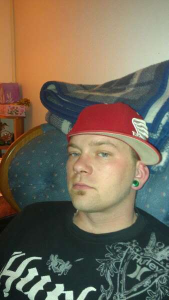 BrandonF19