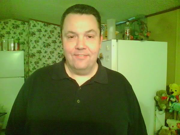 Anthony143