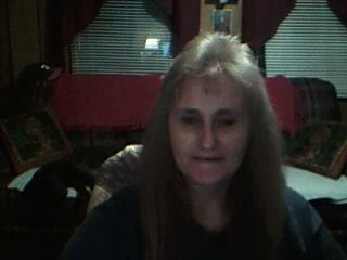 Sharon136