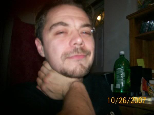 ScottT921