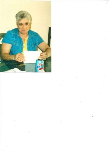 JeanetteH6